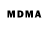 Меф мяу мяу мука 83cawa