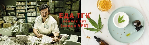 тгк Абинск