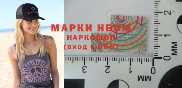мдпв Абаза