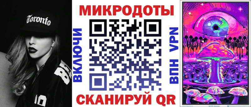 закладки  Шиханы  Псилоцибиновые грибы MAGIC MUSHROOMS 